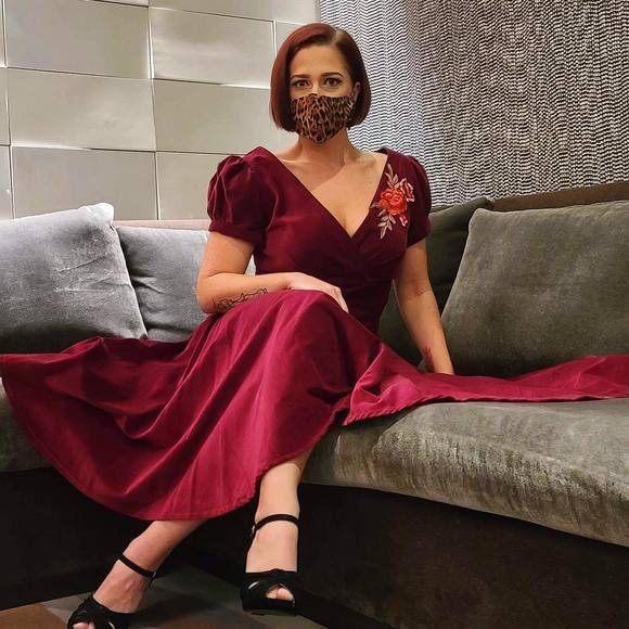 ladykariryan